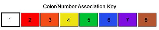 color number assoc.png